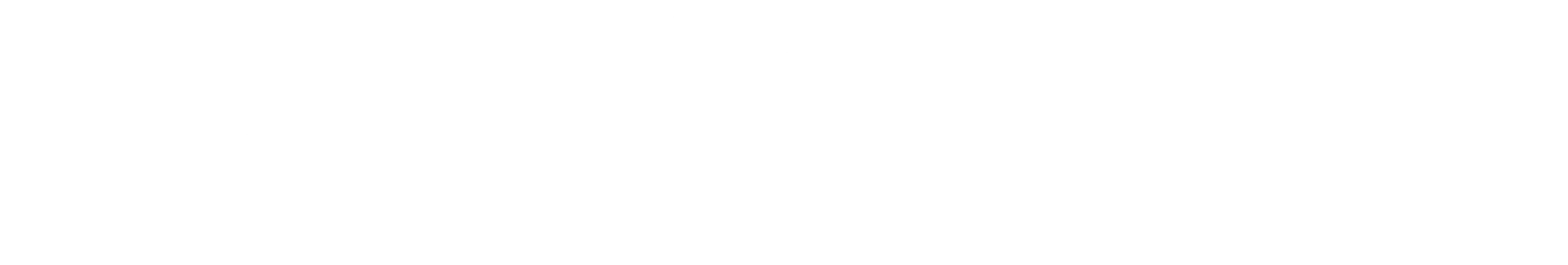 shipping route