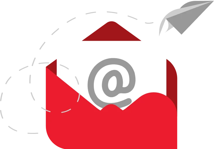 email icon
