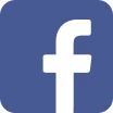 Facebook Icon