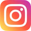 Instagram Icon