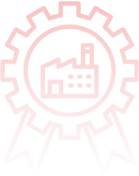 Reliable Manufacturers