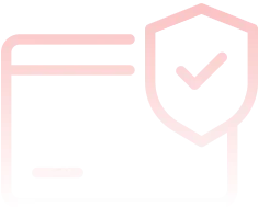 Secure Transactions