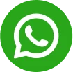 Whatsapp Icon