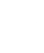 Request & Quote