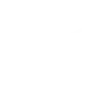 Secure Shipping